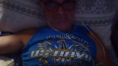 milkesugar webcam model stream image