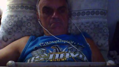 milkesugar webcam model stream image
