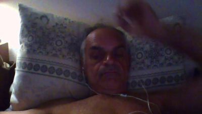 milkesugar webcam cam4 model stream image