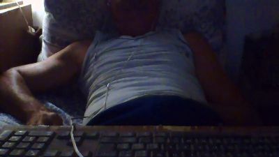 milkesugar webcam preview