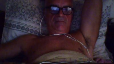 milkesugar webcam model stream image