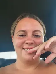 Samantha_official webcam stripchat model stream image