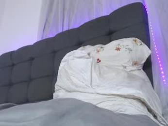 _beautysara webcam model stream image