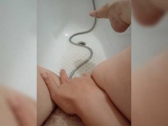 TitiKate webcam bongacams model stream image