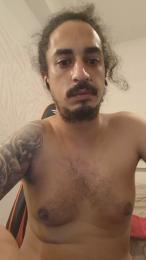 ect_or webcam model stream image