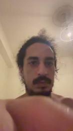 ect_or webcam model stream image