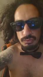 ect_or webcam model stream image