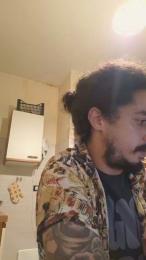 ect_or webcam cam4 model stream image