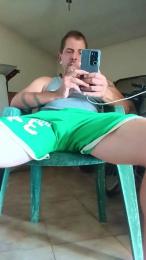 pitbull206 webcam cam4 model stream image