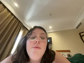 sari237 webcam model stream image