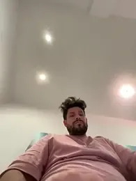 sari237 webcam model stream image