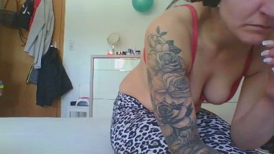 Bella19901 webcam cam4 model stream image