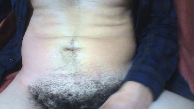 extremay webcam cam4 model stream image