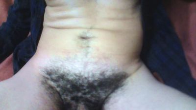 extremay webcam cam4 model stream image