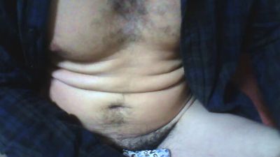extremay webcam cam4 model stream image