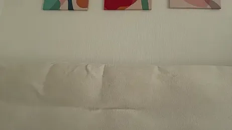 GilySuper webcam model stream image