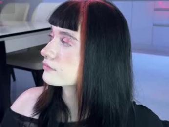 vailyreb webcam model stream image