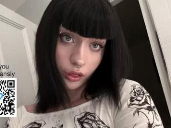 vailyreb webcam model stream image