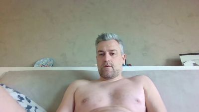 cavaliere1987 webcam cam4 model stream image