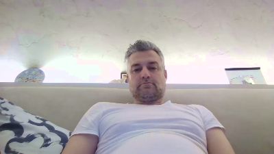 cavaliere1987 webcam model stream image