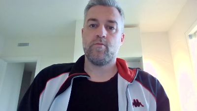 cavaliere1987 webcam model stream image