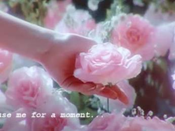 tinatemptsxxx webcam chaturbate model stream image