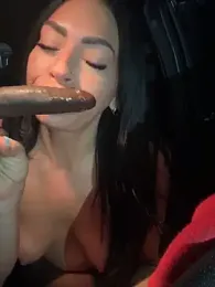 annablisss webcam model stream image