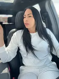 annablisss webcam model stream image