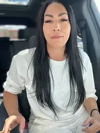 annablisss webcam model stream image