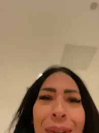 annablisss webcam model stream image