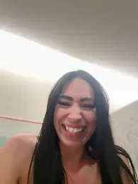 annablisss webcam model stream image