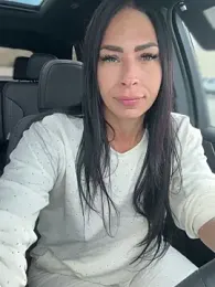 annablisss webcam model stream image