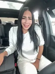 annablisss webcam model stream image