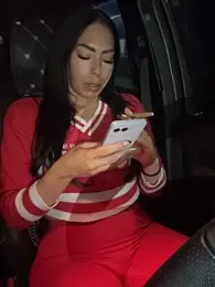 annablisss webcam stripchat model stream image