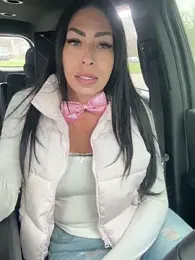 annablisss webcam model stream image