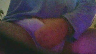 pacco71 webcam model stream image