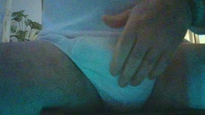 pacco71 webcam model stream image