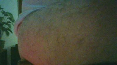 pacco71 webcam model stream image