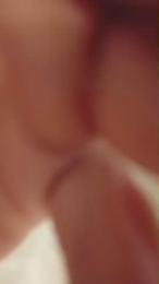 Juge24 webcam model stream image