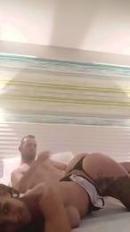 Juge24 webcam preview