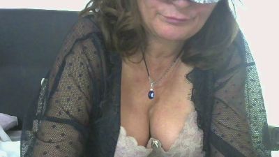 schyvergirl webcam cam4 model stream image