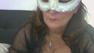 schyvergirl webcam preview