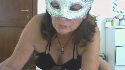 schyvergirl webcam model stream image