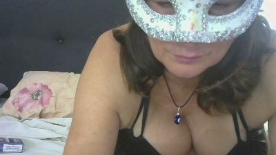 schyvergirl webcam model stream image