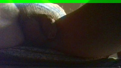 antpa803 webcam model stream image