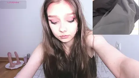 Michelle_Melnss webcam model stream image