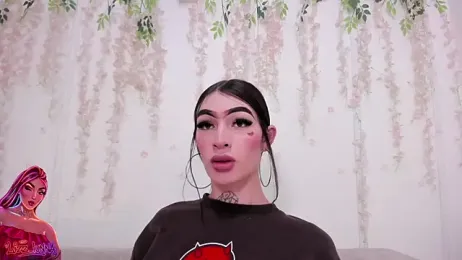 lizz_lunna webcam stripchat model stream image