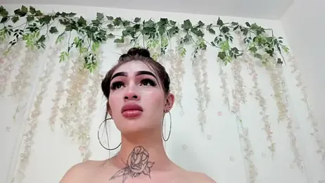 lizz_lunna webcam stripchat model stream image