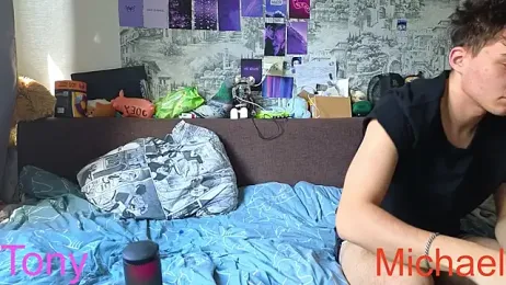 jordanjock webcam model stream image