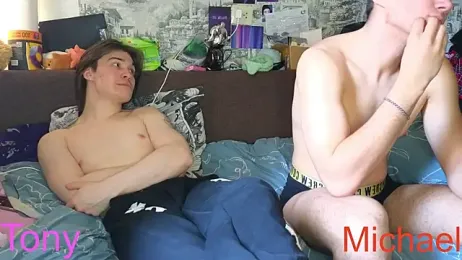 jordanjock webcam model stream image